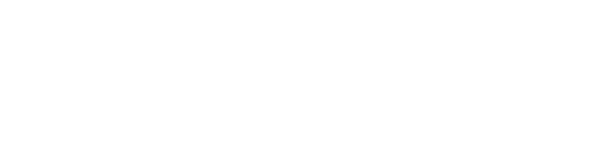 Aquisis Logo